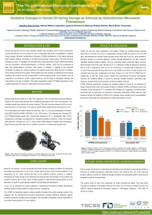 Poster Congreso Josefina.pdf